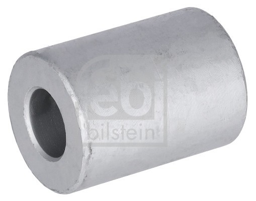 FEBI BILSTEIN 101167 bucsa,bara stabilizatoare