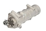 MTR 12202920 Radiator, recirculare gaze de esapament