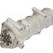 MTR 12202920 Radiator, recirculare gaze de esapament