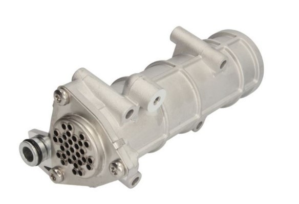 MTR 12202920 Radiator, recirculare gaze de esapament