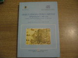 Cristian Luca (ed.) - L&#039;Italia e L&#039;Europa centro-orientale attraverso i secoli
