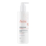 Balsam hidratant XeraCalm Nutrition, 400ml, Avene