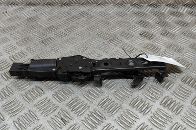 Alt modul de control OPEL CASCADA W13 2016 OEM: 13369973 | 25053525 foto