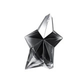 Thierry Mugler, Angel Fantasm, Apă de parfum, Pentru femei, Reincărcabilă, 100 ml