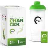 Matcha Tea BIO Charger Z500 Seturi pentru voiaj