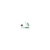 Cumpara ieftin Set fixare oglinda (y), DSH 460050