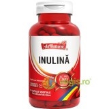 Inulina 60cps