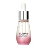 Elemis, Pro-Collagen, Calmant, Ulei, 15 ml