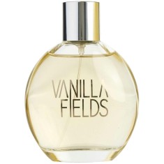 Vanilla Fields Apa de parfum Femei 100 ml foto