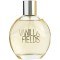 Vanilla Fields Apa de parfum Femei 100 ml
