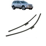 Cumpara ieftin Set 2 Stergatoare MERCEDES-BENZ GL-CLASS (X164) 2006-2012, pentru parbriz, Bosch Aerotwin