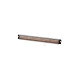 Placă electronică pentru hotă BOSCH 11037411 11028647 11032671 Original