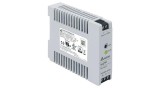 T&aacute;pegys&eacute;g DELTA DRS-24V30W1NZ, Delta DIN s&iacute;nre szerelhető 24V/1,25A, szinkron
