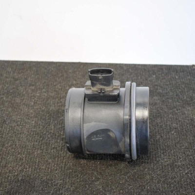 Debitmetru de aer LAND ROVER RANGE ROVER EVOQUE L538 2018 OEM: 4GD3-12B579-AA0280218307 4003715 foto