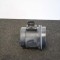 Debitmetru de aer LAND ROVER RANGE ROVER EVOQUE L538 2018 OEM: 4GD3-12B579-AA0280218307 4003715