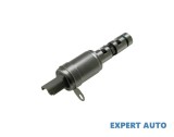 Variator ax cu came / supapa comanda pozitie arbore cu came Renault Megane II (2002-2011)[BM0/1_,CM0/1_] #1
