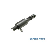 Variator ax cu came / supapa comanda pozitie arbore cu came Renault Megane II (2002-2011)[BM0/1_,CM0/1_] #1