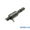Variator ax cu came / supapa comanda pozitie arbore cu came Renault Modus (2004-&gt;)[F/JP0_] #1