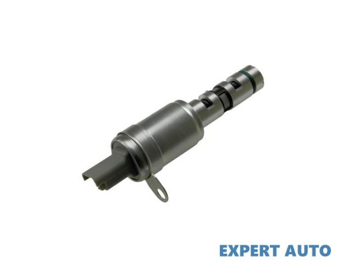 Variator ax cu came / supapa comanda pozitie arbore cu came Renault Modus (2004-&gt;)[F/JP0_] #1