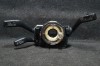 Maneta semnalizare ștergătoare VW PASSAT B6 3C2 2008 OEM: 3C9953513R | 1824665