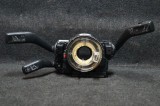 Maneta semnalizare ștergătoare VW PASSAT B6 3C2 2008 OEM: 3C9953513R 1824665