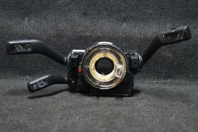 Maneta semnalizare ștergătoare VW PASSAT B6 3C2 2008 OEM: 3C9953513R | 1824665 foto