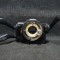 Maneta semnalizare ștergătoare VW PASSAT B6 3C2 2008 OEM: 3C9953513R | 1824665