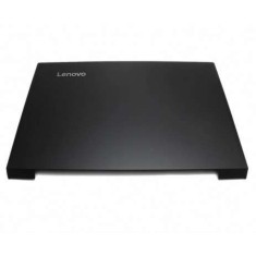 Capac LCD second hand LENOVO V310-15 black Grad A- mic defect vezi poza 2