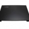 Capac LCD second hand LENOVO V310-15 black Grad A- mic defect vezi poza 2
