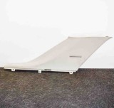 Ornament St&acirc;lp Spate St&acirc;nga Mercedes-Benz M W166 2013 A1666900925 Caroserie