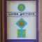 Limba germana manual pentru clasa a II-a , Grete Klaster-Ungureanu