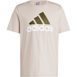 M BL SJ T, Adidas