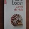 Jorge Luis Borges - Cartea de nisip