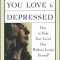 When Someone You Love Is Depressed