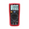 Multimetru digital, UNI-T, UT136C+, 400mV-1kV, 0.4mA-10A
