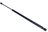 Amortizor portbagaj BMW 3 cupe (E36) (1991 - 1999) MAXGEAR 12-0055