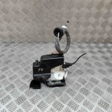 Incuietoare Usa Dreapta Fata Audi Q5 FY 2021 OEM 8X2837016B