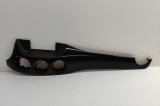 Nerasta MERCEDES-BENZ B W246, W242 2014 OEM: A2466809871 30464361