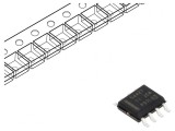 Adaptor DC/DC 4.5-18V la 0.76-7V 4A 2 Canale