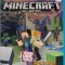 Joc Wii U Minecraft Wii-U Edition aproape nou