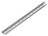 Conector montat pe șină NS35/7.5 DEGSON ELECTRONICS