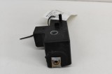 Suport baterie CITRO&Euml;N C3 III SX 2023 OEM: 9827947280 23880488