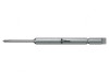Bit Surubelnita Wera Semiluna 4mm