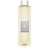 Millefiori Zona Moonflower reumplere &icirc;n aroma difuzoarelor 250 ml