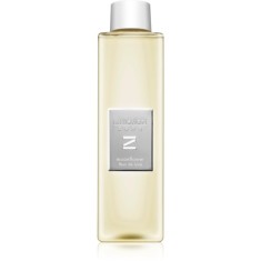 Millefiori Zona Moonflower reumplere &icirc;n aroma difuzoarelor 250 ml