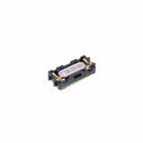 Difuzor Cască Allview V1 Viper S Original Sonerie Modul
