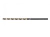 Burghiu HSS M2, 3.5 mm, Tvardy T02335