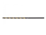 Burghiu HSS M2, 3.5 mm, Tvardy T02335