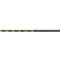 Burghiu HSS M2, 3.5 mm, Tvardy T02335