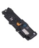 Sonerie Samsung Galaxy S21 Plus, G996